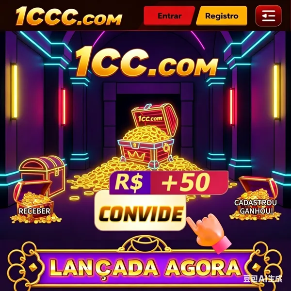 1CC Login Resmi APK 2026