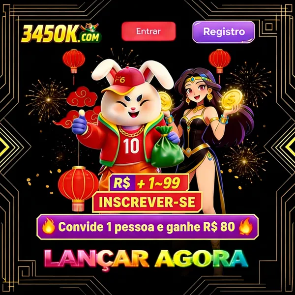 3450K 2026 Slot Gacor RTP Tinggi