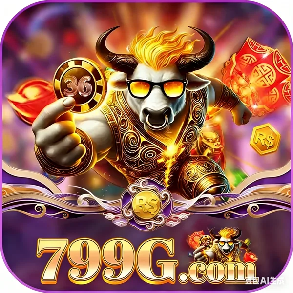 799G