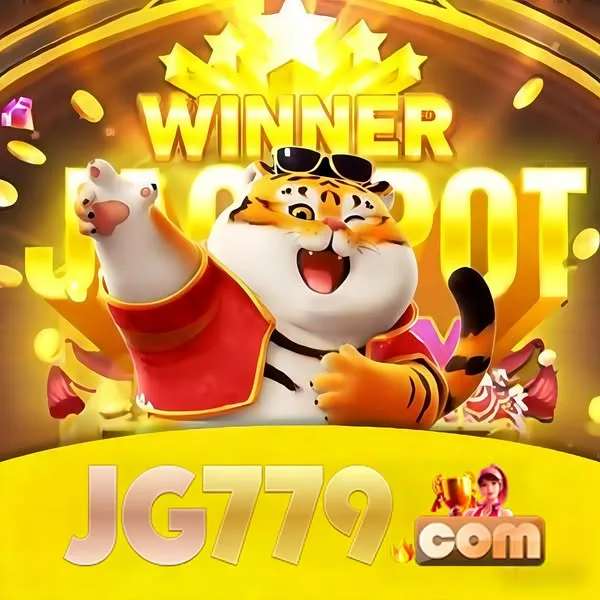 JG779 Bonus Member Baru 100%