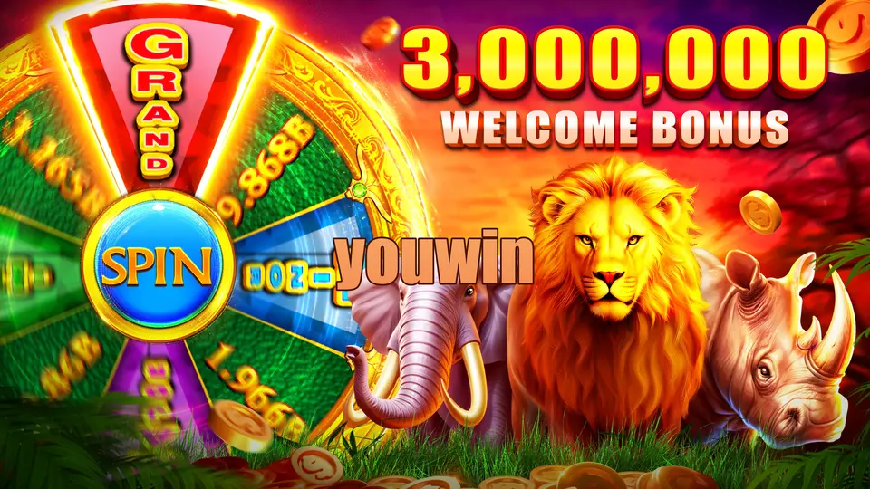 youwin APK