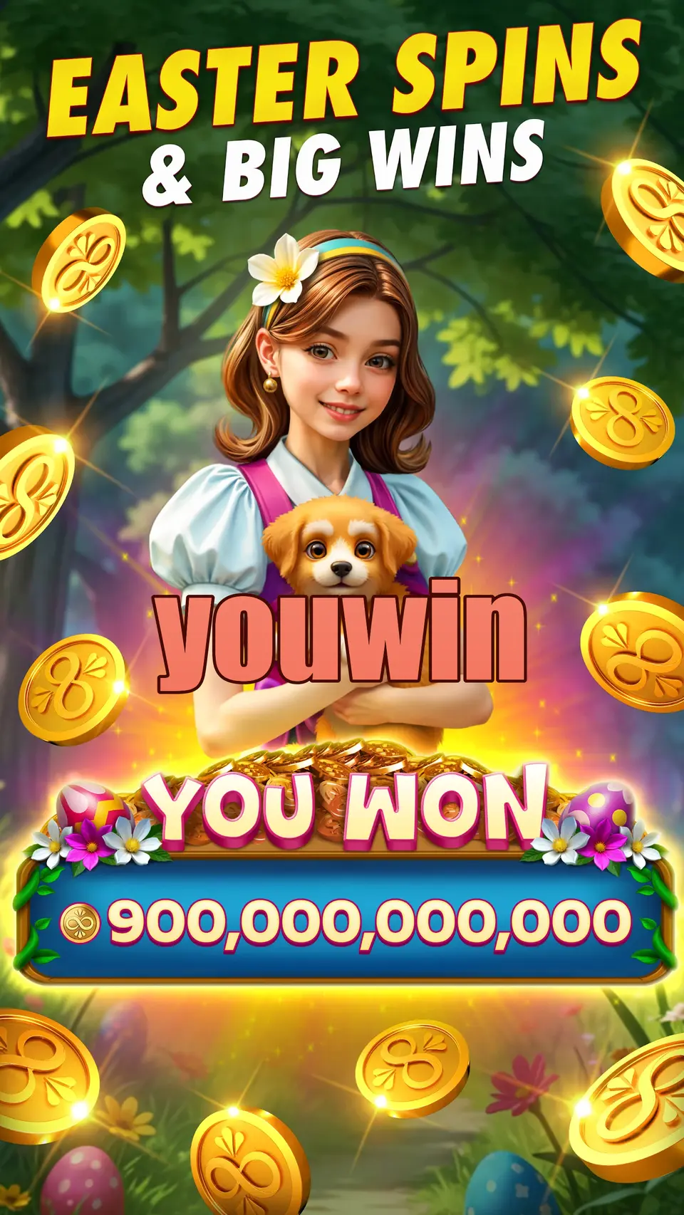 youwin APK