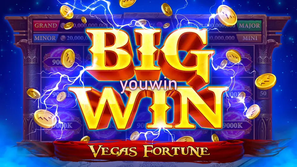 youwin Login