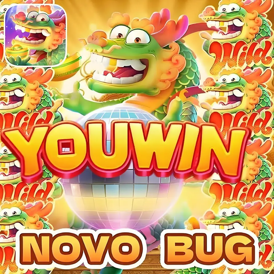 YOUWIN APK Oficial Baixar Indonesia