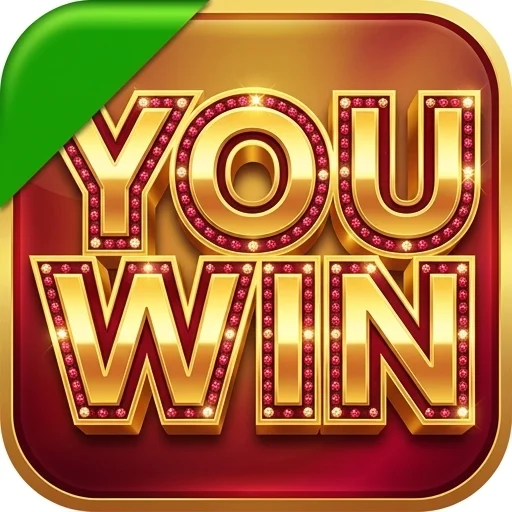 youwin Logo - Oficial